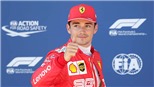 F1 năm 2019: Hai nửa đáng nhớ của một mùa giải
