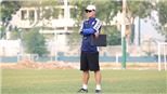 TPHCM quyết phá thế độc tôn của Hà Nội tại V League 2020