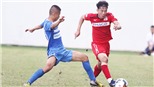 Giải tập huấn SHB Đà Nẵng 2019: Ráo riết rèn quân