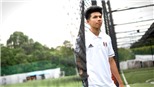 U23 Thái Lan trông chờ vào 2 ngôi sao Thái kiều
