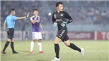 Nếu Tiến Dũng về TP.HCM: Lợi cả đôi đường