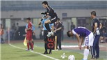 Chuyển nhượng V-League 2020: 'Nóng' ở vị trí thủ môn