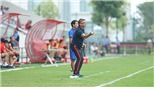 Đẳng cấp HLV World Cup