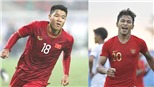 U22 Việt Nam vs U22 Indonesia: Cuộc chiến nơi hàng công