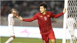 U22 Việt Nam vs U22 Indonesia: 'Ma trận' của HLV Park Hang Seo