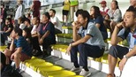 15h00 ngày 3/12, U22 Lào vs U22 Thái Lan: Akira Nishino toan tính gì?