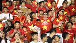 U22 Việt Nam vs U22 Thái Lan: Chủ hòa hay chủ chiến?