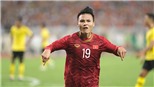 Việt Nam vs UAE: Ký ức 2007 và kỳ vọng hôm nay