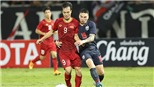 20h00 hôm nay, Việt Nam vs Thái Lan: Thắng Thái Lan để viết thêm kỳ tích (VTC1, VTV5 trực tiếp)