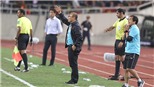 Việt Nam vs Thái Lan: SEA Games đã ở trước mặt
