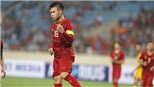 Bóng đá Việt Nam: 60 năm có trọn giấc mơ SEA Games