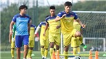 Từ World Cup đến SEA Games