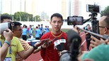 Chuyên gia nhận định U22 Việt Nam thắng dễ Brunei