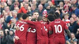 Cuộc đua vô địch Premier League: Sẽ không có Gerrard thứ hai trong lịch sử