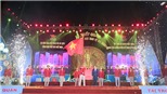 Đoàn TTVN tại SEA Games 30: 'Vào trận với cảm hứng Park Hang Seo'
