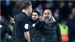 Pep Guardiola: Thiên tài luôn biến thứ phức tạp thành đơn giản