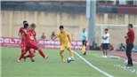 16h00 hôm nay, Thanh Hóa vs Phố Hiến: Ai dám chơi 'xanh, chín'? (Trực tiếp Bóng đá TV)