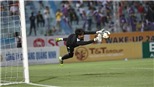 Hà Nội FC gia hạn hợp đồng với 3 cầu thủ