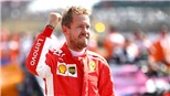 F1 làm môi trường ô nhiễm hơn