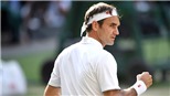 Tennis: Gác vợt, Federer muốn quản lí các cây vợt