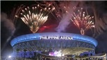 SEA Games 30: Việt Nam quyết lấy Vàng bóng đá