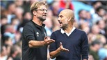 Liverpool vs Man City (23h30 hôm nay): Trải thảm đỏ đón nhà vô địch
