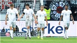 Tại sao Bayern thảm hại dưới thời Kovac?