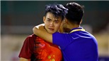 V-League vẫn có giá hơn!