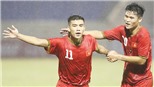 Cựu tuyển thủ Hồng Sơn: 'Bóng đá Việt Nam đang có lứa cầu thủ xuất sắc'