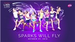 Tennis: Cuộc đua đến ATP Finals và WTA Finals