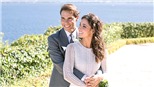 Rafael Nadal lập gia đình: Có xứng danh đám cưới thế kỷ?