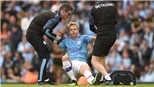 Man City: Đừng dọa, Pep Guardiola không sợ đâu