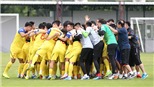 Thái Lan vs Việt Nam: Đâu là đá, đâu là vàng?