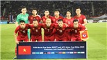 Việt Nam hòa Thái Lan, thầy Park vẫn 'son'