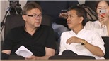 Bóng đá Việt kết duyên cùng 'Phù thủy trắng'