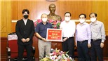 Chuyện không đáng bàn!