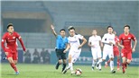 Trọng tài Việt làm gì khi LS V-League 2020 tạm hoãn?