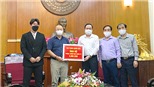 Bình luận: Chúng tôi là chúng ta