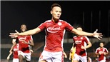 Đi tìm nhân tố X ở V League 2020
