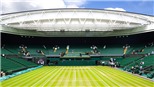 Quần vợt 2020: Một năm không Grand Slam?