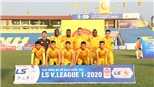HLV người Ý và công cuộc trẻ hóa gian nan ở Thanh Hóa