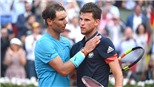 Toni Nadal: “Tôi vẫn chưa thấy Rafael Nadal thứ hai”