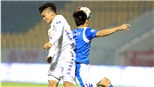 Các đội bóng nói gì trước đề xuất V-League trở lại trong tháng 5?