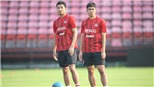HLV, cầu thủ Thai League khổ hơn V League