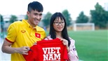 Bóng đá Việt và dấu hỏi lớn về xuất khẩu cầu thủ