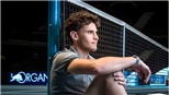 Dominic Thiem: "Tại sao tôi phải ủng hộ, có ai chết đói đâu?"