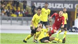 20h00 ngày 10/10, Việt Nam vs Malaysia: 'Bắn hổ' lần 3!