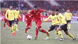 Chuyên gia dự đoán Việt Nam vs Malaysia: Khó nhưng chúng ta sẽ thắng!