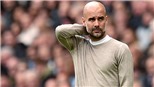 Man City: Ai bảo 'mang cá cho mèo hoang tàn ác'?