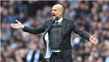 Man City: Đánh thức những quản gia ở Etihad
